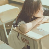 word表格中空白处上不去字