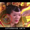 word文档官网在线编辑怎么弄